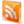 XML syndication